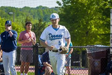 BaseballvsGreenwood_PO3 - 21